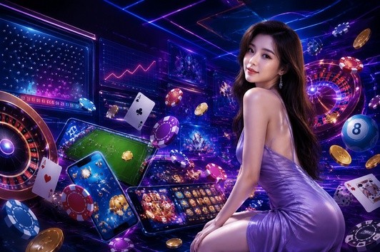 s8aa