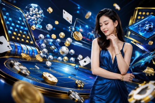 s8aa