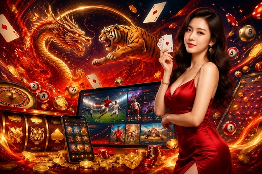 s8aa