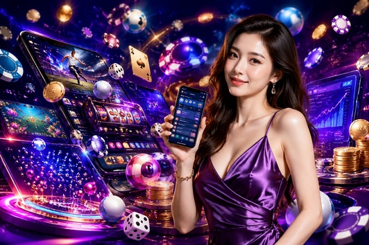 s8aa