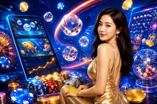 s8aa