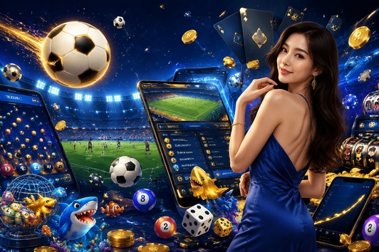 s8aa